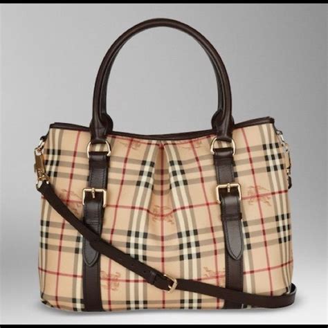 all burberry handbags|authentic burberry handbags.